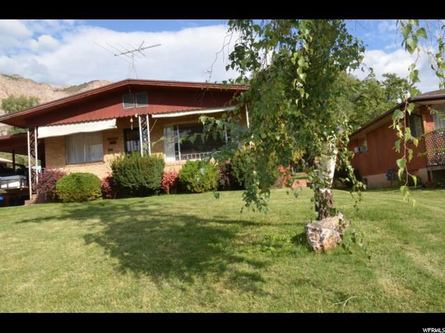 504 S Brinker E, Ogden, UT 84404 — photo 4