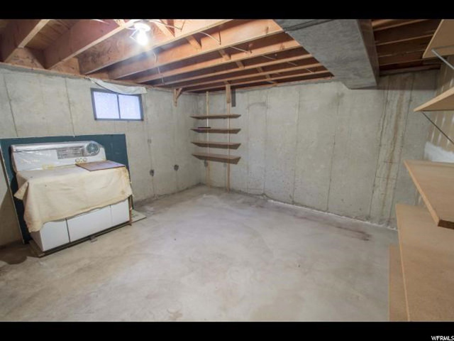 504 S Brinker E, Ogden, UT 84404 — photo 12