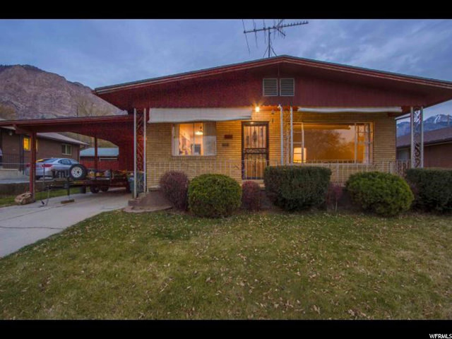 504 S Brinker E, Ogden, UT 84404 — photo 5