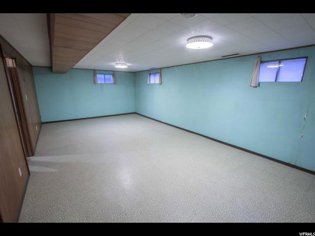 504 S Brinker E, Ogden, UT 84404 — photo 10