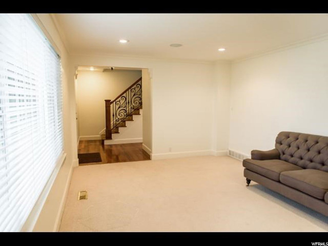 133 W 1700 S, Bountiful, UT 84010 — photo 12