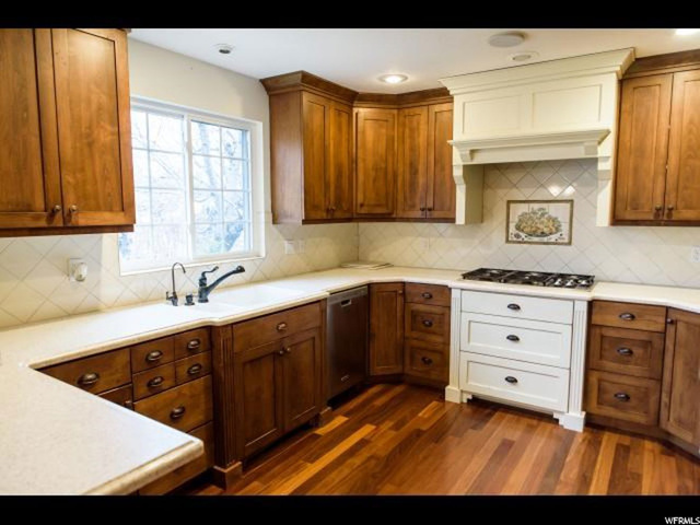 133 W 1700 S, Bountiful, UT 84010 — photo 5