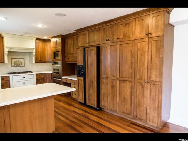 133 W 1700 S, Bountiful, UT 84010 — photo 4