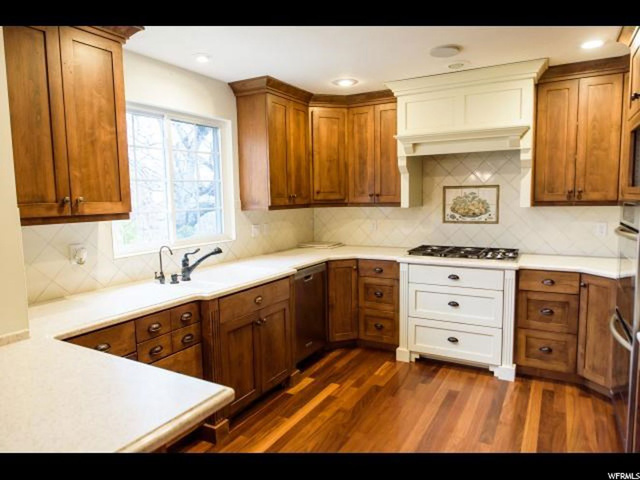 133 W 1700 S, Bountiful, UT 84010 — photo 6