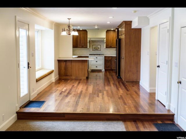 133 W 1700 S, Bountiful, UT 84010 — photo 8