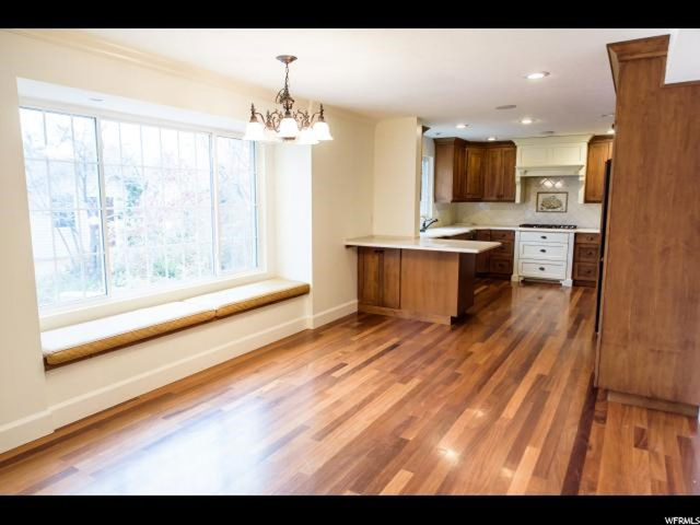133 W 1700 S, Bountiful, UT 84010 — photo 7
