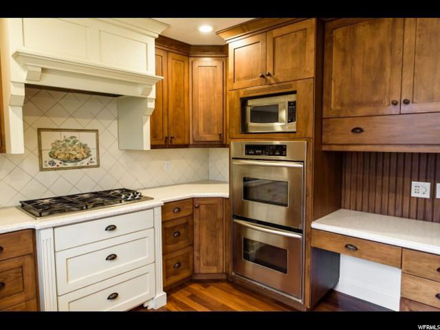 133 W 1700 S, Bountiful, UT 84010 — photo 2