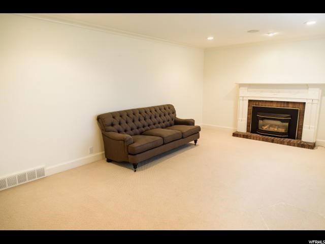 133 W 1700 S, Bountiful, UT 84010 — photo 11