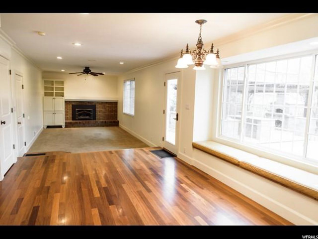 133 W 1700 S, Bountiful, UT 84010 — photo 9