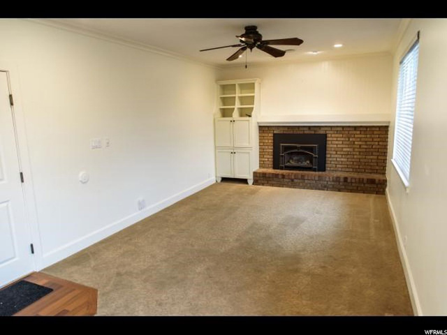 133 W 1700 S, Bountiful, UT 84010 — photo 10