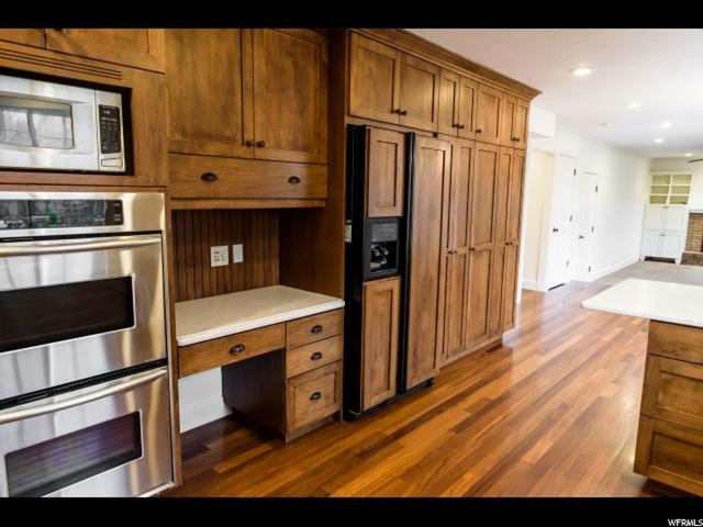 133 W 1700 S, Bountiful, UT 84010 — photo 3