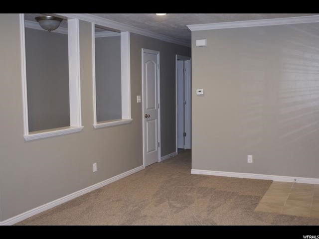 969 W 1420 N, Orem, UT 84057 — photo 9
