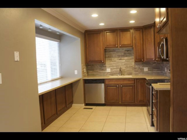 969 W 1420 N, Orem, UT 84057 — photo 5