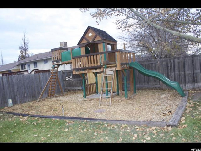 969 W 1420 N, Orem, UT 84057 — photo 2