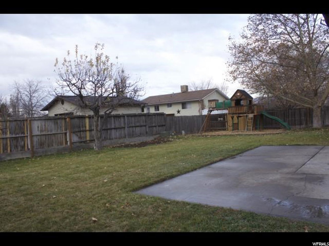 969 W 1420 N, Orem, UT 84057 — photo 4