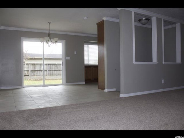 969 W 1420 N, Orem, UT 84057 — photo 7