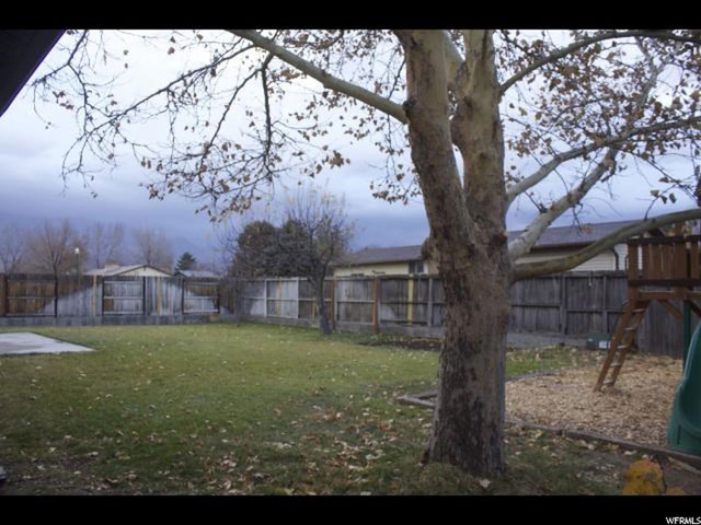 969 W 1420 N, Orem, UT 84057 — photo 3