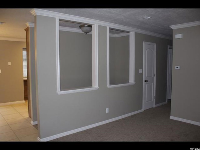 969 W 1420 N, Orem, UT 84057 — photo 8