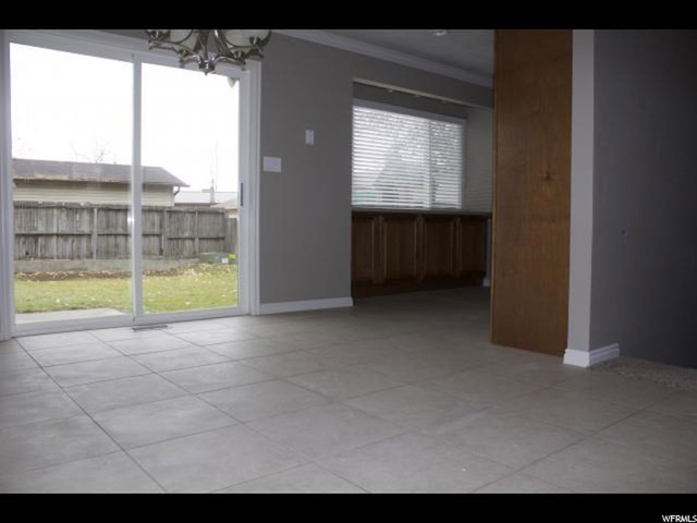 969 W 1420 N, Orem, UT 84057 — photo 6