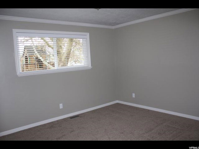 969 W 1420 N, Orem, UT 84057 — photo 11