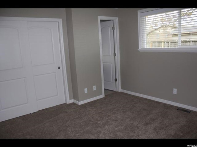 969 W 1420 N, Orem, UT 84057 — photo 10