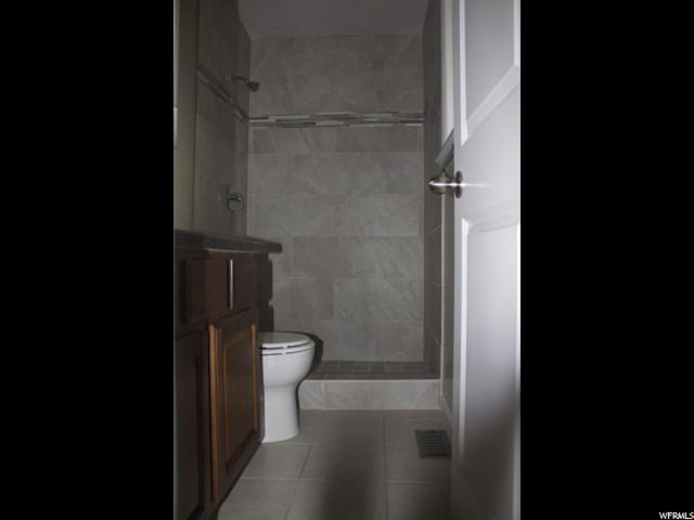 969 W 1420 N, Orem, UT 84057 — photo 12