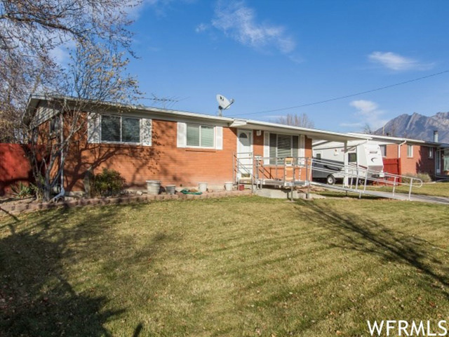 135 E 6980 S, Midvale, UT 84047 — photo 2
