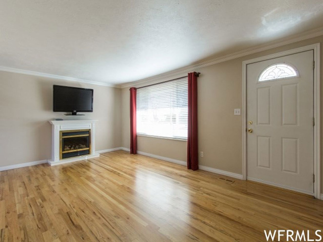 135 E 6980 S, Midvale, UT 84047 — photo 5