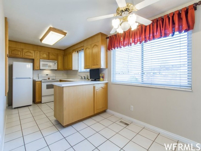 135 E 6980 S, Midvale, UT 84047 — photo 7