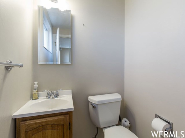 135 E 6980 S, Midvale, UT 84047 — photo 12