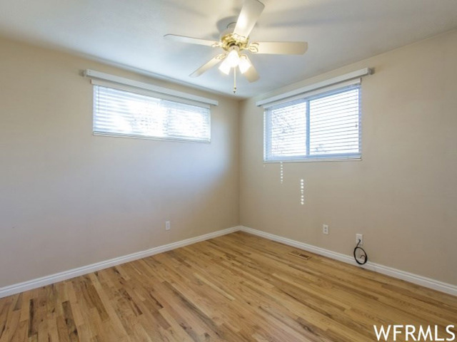 135 E 6980 S, Midvale, UT 84047 — photo 10