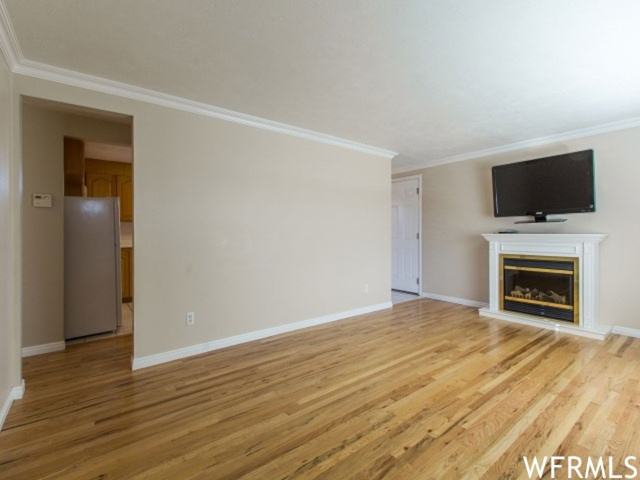 135 E 6980 S, Midvale, UT 84047 — photo 3