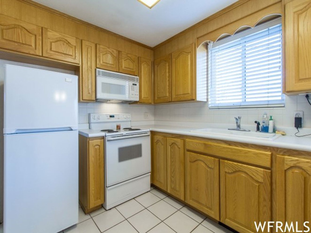 135 E 6980 S, Midvale, UT 84047 — photo 6