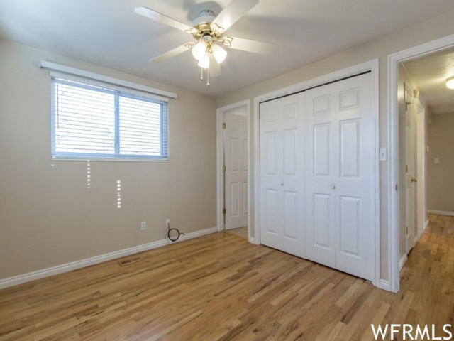 135 E 6980 S, Midvale, UT 84047 — photo 11