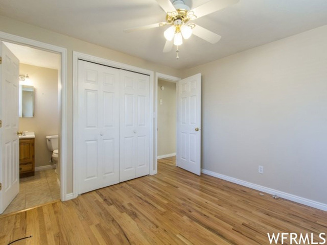 135 E 6980 S, Midvale, UT 84047 — photo 9
