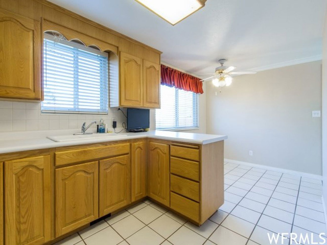 135 E 6980 S, Midvale, UT 84047 — photo 8