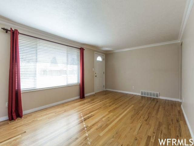 135 E 6980 S, Midvale, UT 84047 — photo 4