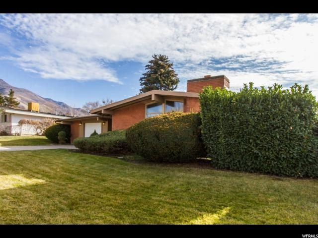 833 E Boughton St S, Ogden, UT 84403 — photo 2