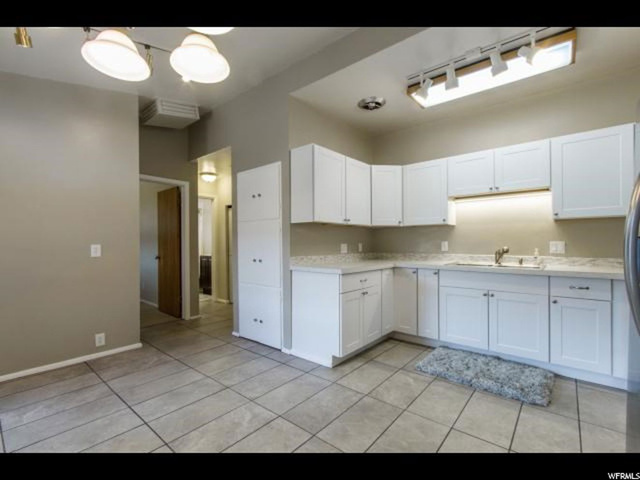 833 E Boughton St S, Ogden, UT 84403 — photo 8