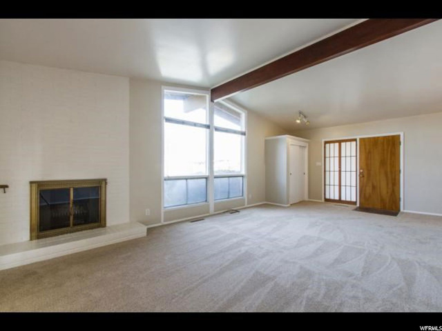 833 E Boughton St S, Ogden, UT 84403 — photo 4