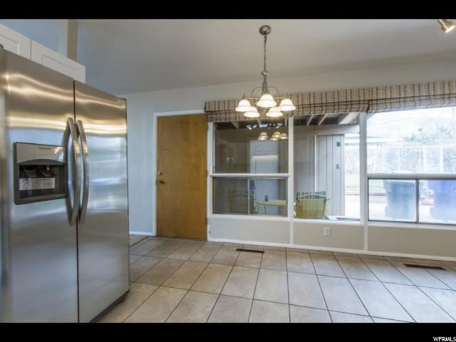 833 E Boughton St S, Ogden, UT 84403 — photo 11