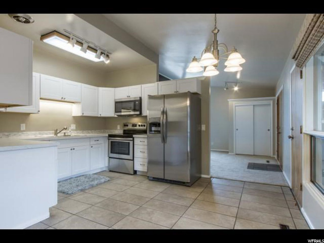 833 E Boughton St S, Ogden, UT 84403 — photo 10