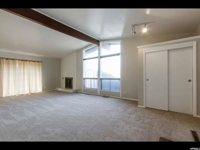 833 E Boughton St S, Ogden, UT 84403 — photo 7