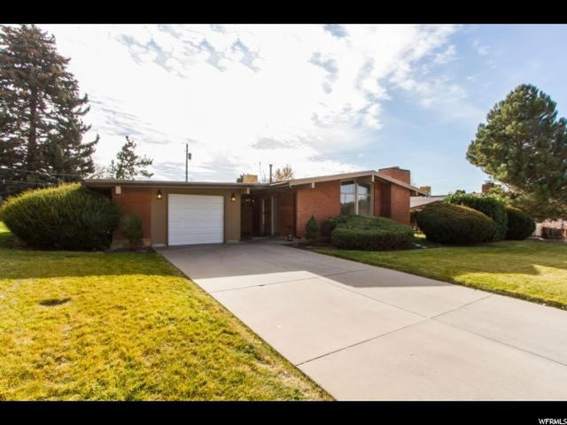 833 E Boughton St S, Ogden, UT 84403 — photo 3
