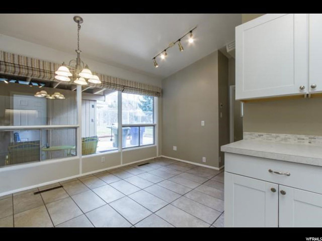 833 E Boughton St S, Ogden, UT 84403 — photo 9