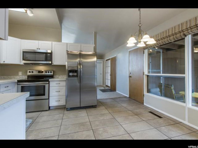 833 E Boughton St S, Ogden, UT 84403 — photo 12