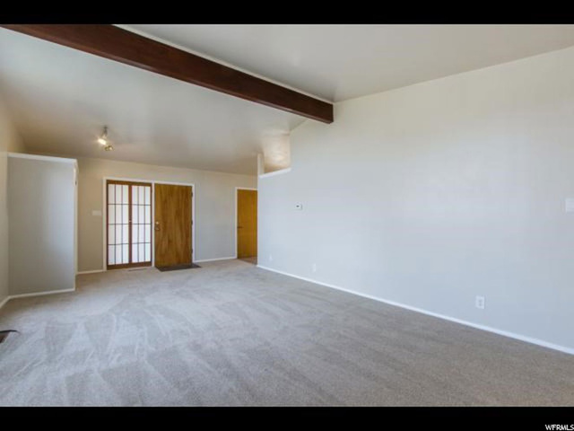 833 E Boughton St S, Ogden, UT 84403 — photo 5