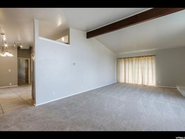 833 E Boughton St S, Ogden, UT 84403 — photo 6