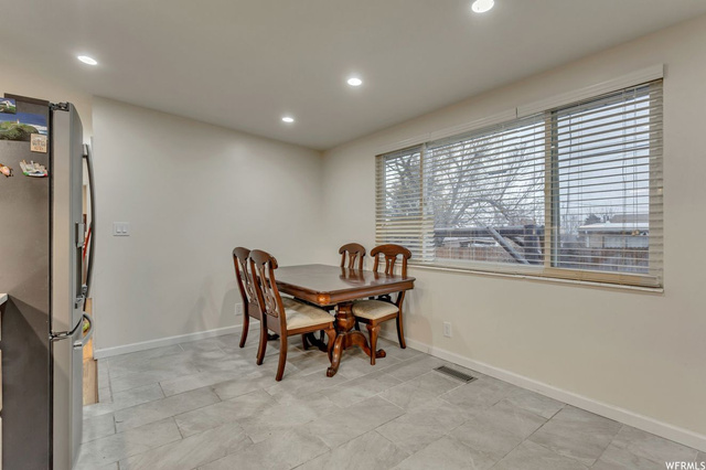 313 E 1700 S, Bountiful, UT 84010 — photo 7