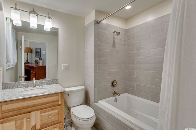 313 E 1700 S, Bountiful, UT 84010 — photo 11